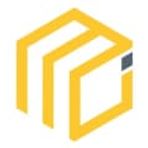 main incubator logo