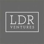 LDR Ventures logo