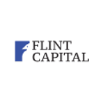 Flint Capital logo
