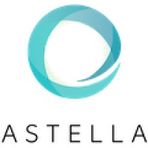 Astella logo