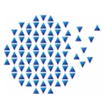 Breakout Ventures logo