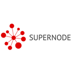 Supernode Ventures logo