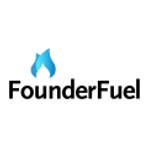 FounderFuel logo