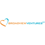Broadview Ventures logo