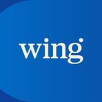Wing VC logo