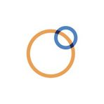Mercury Fund logo