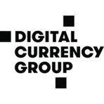 Digital Currency Group logo