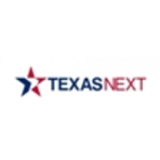 Texas Next Capital logo