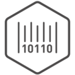 TenOneTen Ventures logo