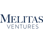 Melitas Ventures logo