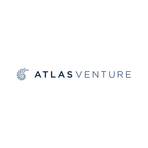 Atlas Venture logo