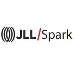 JLL Spark logo