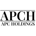 APC Holdings logo