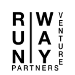 Runway Venture Partners logo