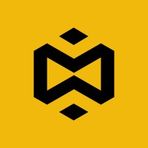 YZi Labs (Binance Labs) logo