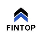 Fintop Capital logo