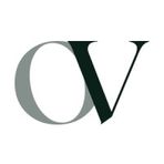Overlooked Ventures  logo