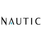 Nautic Partners  logo
