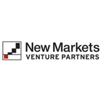 New Markets Venture Partners logo