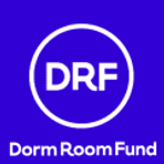 Dorm Room Fund logo