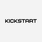 Kickstart logo