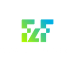 Florida Funders logo