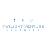 Twilight Venture Partners logo