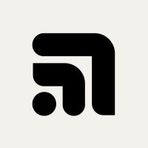 Kickfund logo