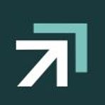 Falak Startups logo