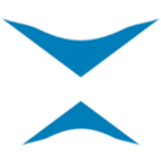 LionBird logo