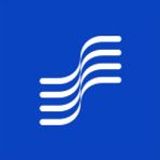 Reach Capital logo