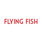 Flying Fish Ventures logo