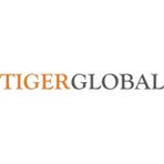 Tiger Global Management logo